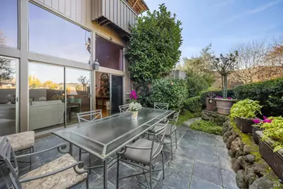 32 Greenside Way, San Rafael, CA 94901 - Photo 50