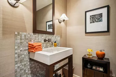 32 Greenside Way, San Rafael, CA 94901 - Photo 28