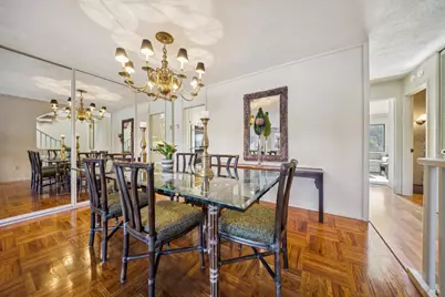 32 Greenside Way, San Rafael, CA 94901 - Photo 10