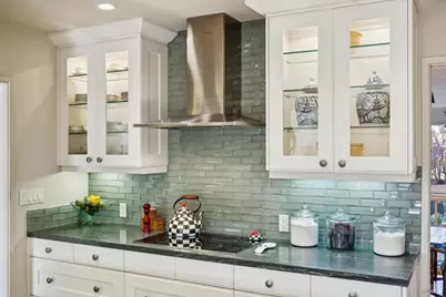 32 Greenside Way, San Rafael, CA 94901 - Photo 14