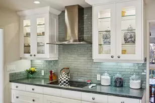 32 Greenside Way, San Rafael, CA 94901 - Photo 14