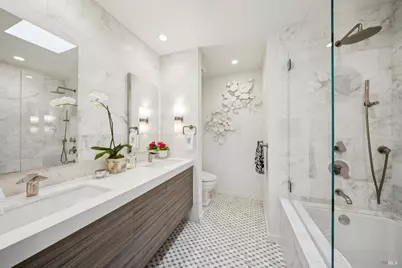 32 Greenside Way, San Rafael, CA 94901 - Photo 34