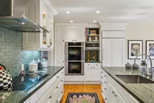 32 Greenside Way, San Rafael, CA 94901 - Photo 12