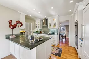 32 Greenside Way, San Rafael, CA 94901 - Photo 16