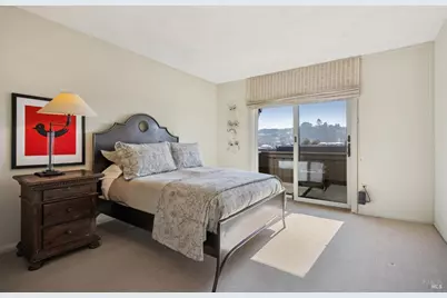 32 Greenside Way, San Rafael, CA 94901 - Photo 38