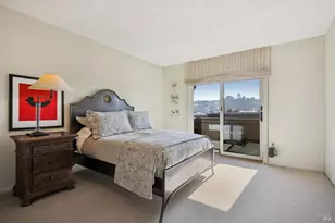 32 Greenside Way, San Rafael, CA 94901 - Photo 38