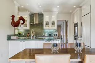 32 Greenside Way, San Rafael, CA 94901 - Photo 22