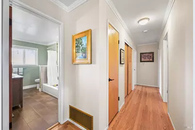 115 Oak Springs Drive, San Anselmo, CA 94960 - Photo 38