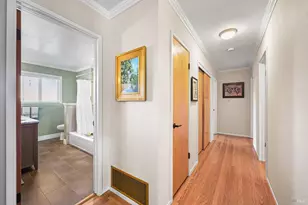 115 Oak Springs Dr, San Anselmo, CA 94960 - Photo 38