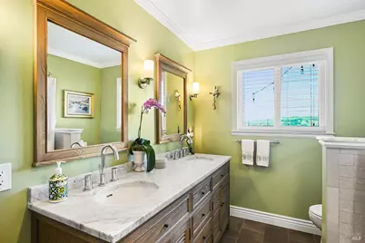 115 Oak Springs Drive, San Anselmo, CA 94960 - Photo 40