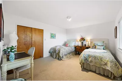 115 Oak Springs Drive, San Anselmo, CA 94960 - Photo 52