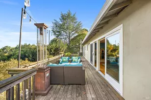 115 Oak Springs Dr, San Anselmo, CA 94960 - Photo 22