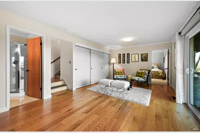 115 Oak Springs Drive, San Anselmo, CA 94960 - Photo 44