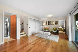 115 Oak Springs Dr, San Anselmo, CA 94960 - Photo 44