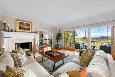 115 Oak Springs Drive, San Anselmo, CA 94960 - Photo 18