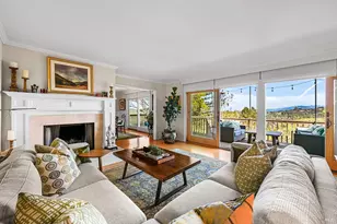 115 Oak Springs Dr, San Anselmo, CA 94960 - Photo 18