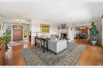115 Oak Springs Drive, San Anselmo, CA 94960 - Photo 26