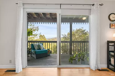 115 Oak Springs Drive, San Anselmo, CA 94960 - Photo 46