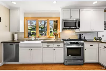 115 Oak Springs Drive, San Anselmo, CA 94960 - Photo 8