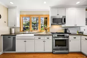 115 Oak Springs Dr, San Anselmo, CA 94960 - Photo 8