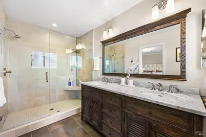 115 Oak Springs Drive, San Anselmo, CA 94960 - Photo 30