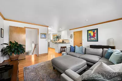 115 Oak Springs Drive, San Anselmo, CA 94960 - Photo 12