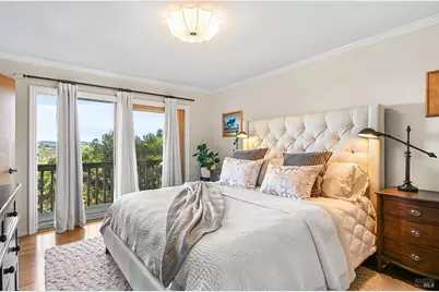 115 Oak Springs Drive, San Anselmo, CA 94960 - Photo 34