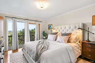 115 Oak Springs Dr, San Anselmo, CA 94960 - Photo 34