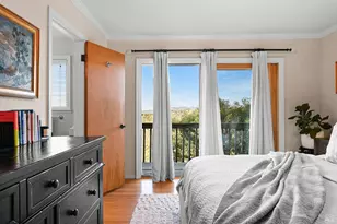 115 Oak Springs Dr, San Anselmo, CA 94960 - Photo 32