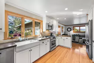 115 Oak Springs Dr, San Anselmo, CA 94960 - Photo 10