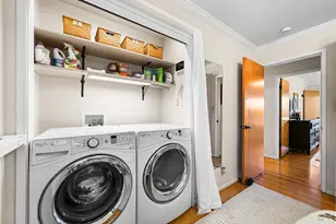 115 Oak Springs Dr, San Anselmo, CA 94960 - Photo 54