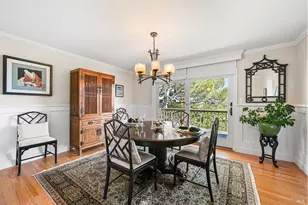 115 Oak Springs Dr, San Anselmo, CA 94960 - Photo 14