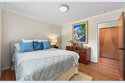 115 Oak Springs Drive, San Anselmo, CA 94960 - Photo 42