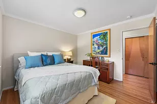 115 Oak Springs Dr, San Anselmo, CA 94960 - Photo 42