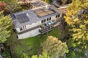 115 Oak Springs Dr, San Anselmo, CA 94960 - Photo 58