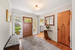 115 Oak Springs Dr, San Anselmo, CA 94960 - Photo 6