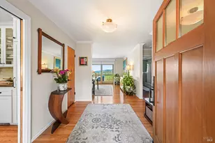 115 Oak Springs Dr, San Anselmo, CA 94960 - Photo 4