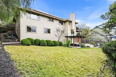 51 San Domingo Way, Novato, CA 94945 - Photo 62