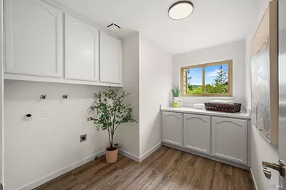 51 San Domingo Way, Novato, CA 94945 - Photo 52