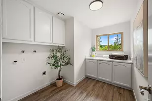 51 San Domingo Way, Novato, CA 94945 - Photo 52