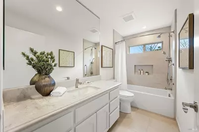 51 San Domingo Way, Novato, CA 94945 - Photo 50