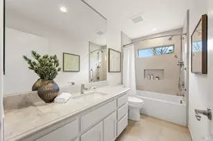 51 San Domingo Way, Novato, CA 94945 - Photo 50