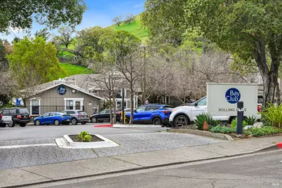 51 San Domingo Way, Novato, CA 94945 - Photo 66