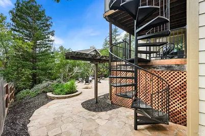 51 San Domingo Way, Novato, CA 94945 - Photo 56