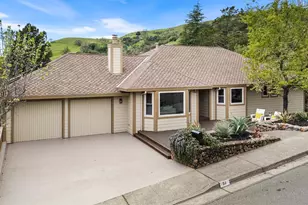 51 San Domingo Way, Novato, CA 94945 - Photo 54