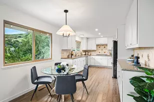 51 San Domingo Way, Novato, CA 94945 - Photo 22