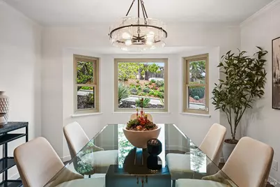 51 San Domingo Way, Novato, CA 94945 - Photo 10