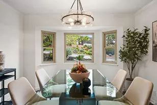 51 San Domingo Way, Novato, CA 94945 - Photo 10