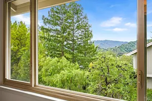 51 San Domingo Way, Novato, CA 94945 - Photo 30