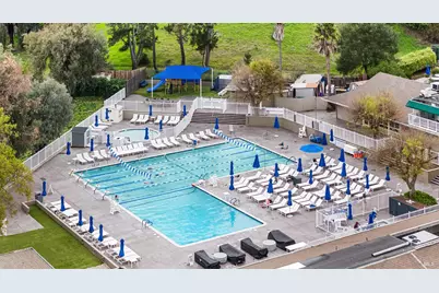 51 San Domingo Way, Novato, CA 94945 - Photo 68